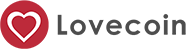 Lovecoin-Ready-PNG